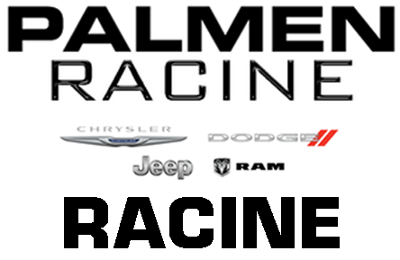 Palmen Auto Stores Racine